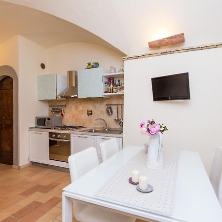 Casa Vannucci Perugia Ngoại thất bức ảnh