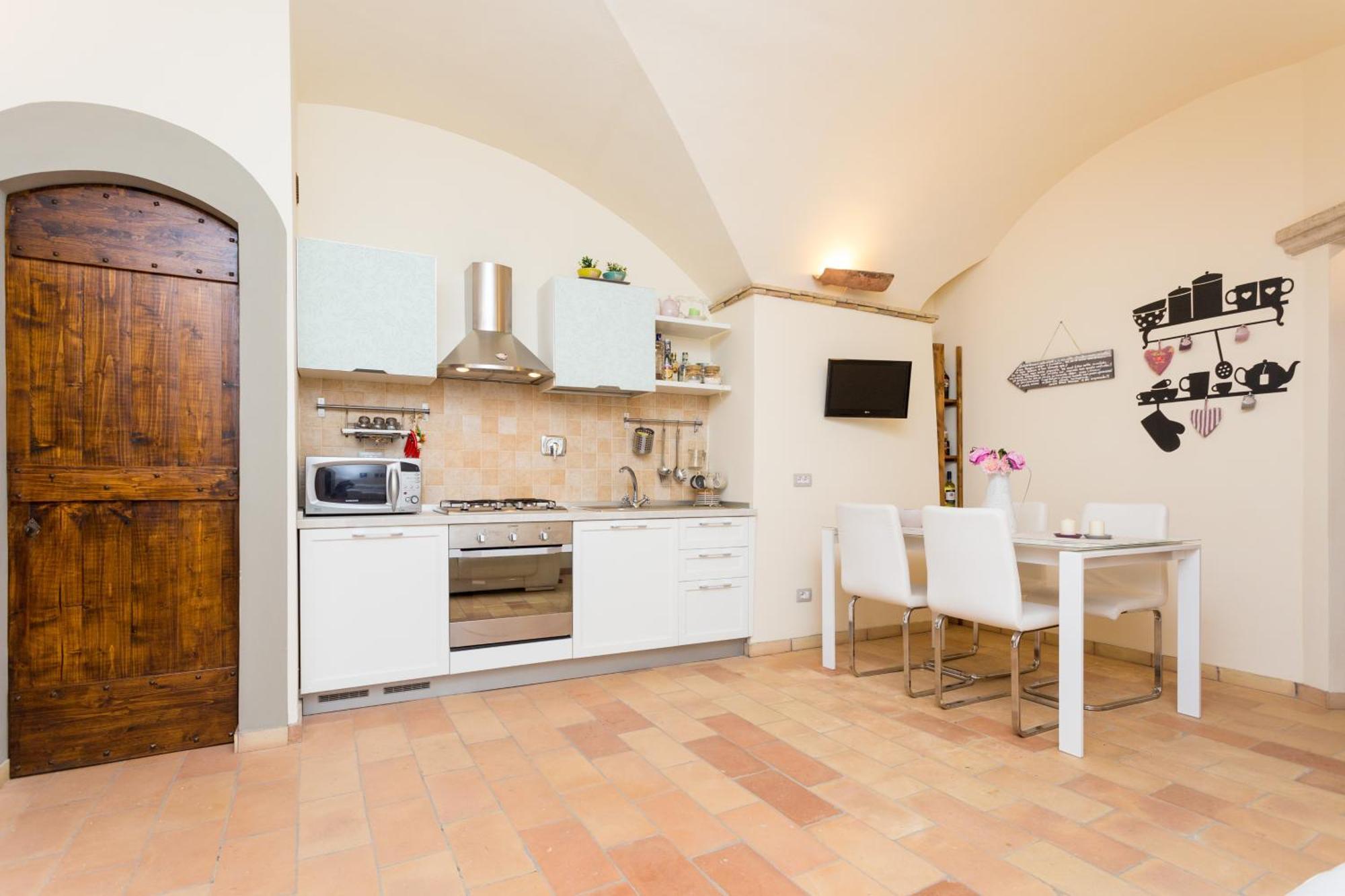 Casa Vannucci Perugia Ngoại thất bức ảnh